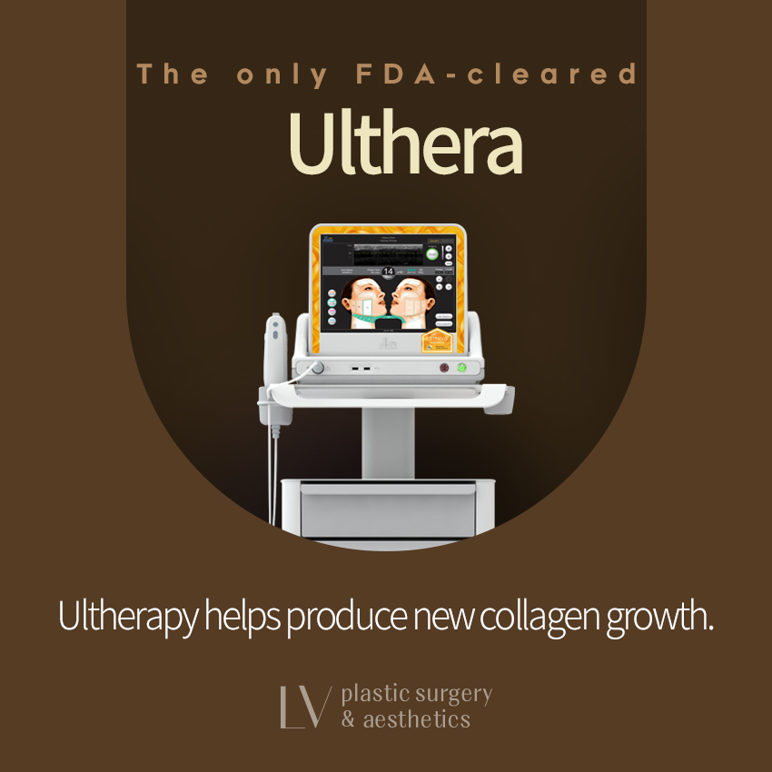 Ulthera