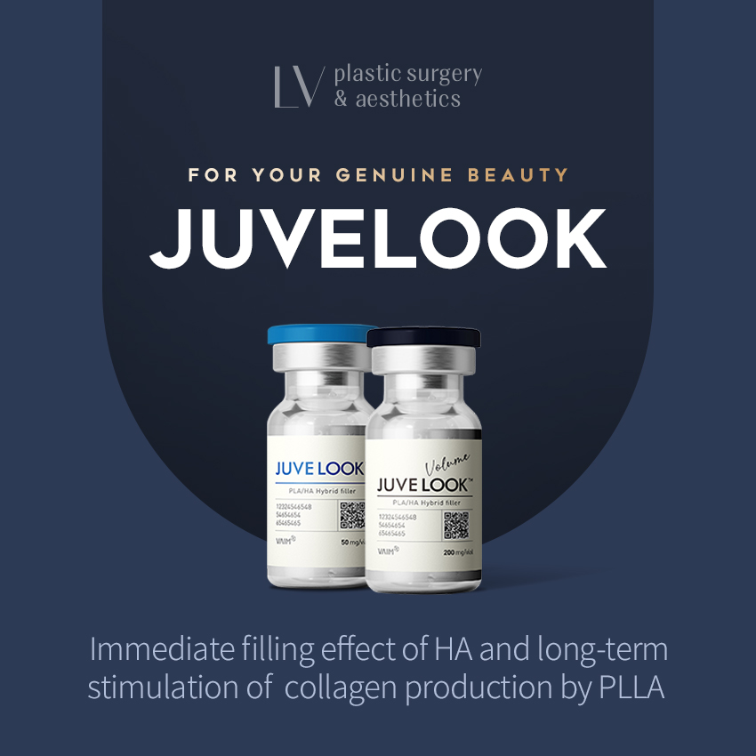juvelook