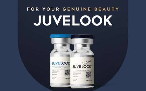 juvelook