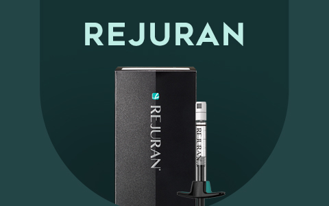 rejuran