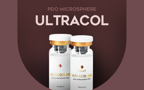 ultracol